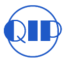 pixabay