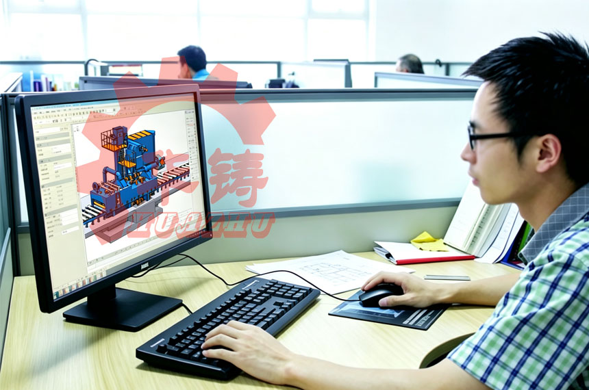 三维图设计.jpg